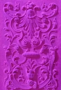 世界頂級(jí)印刷工藝80例,看完受益匪淺