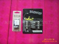 吸塑加工產(chǎn)品報(bào)價(jià)_吸塑加工產(chǎn)品供應(yīng)_吸塑加工產(chǎn)品廠商批發(fā)-商務(wù)聯(lián)盟產(chǎn)品頻道