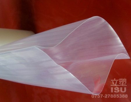 tpu印花膜,tpu植絨膜 順德市立大塑膠板材廠 主要產品 pe板 pa板 pp板 pvc
