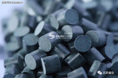 bdo路在何方 挑戰與機遇并存