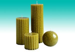 節慶用品 天津市武清區賢良工藝蠟廠