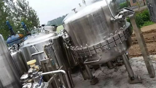 化工廠從設備到生產,從工藝到檢修,隱患排查,就得這么來 罐區