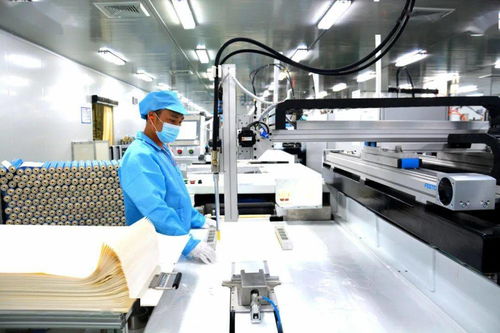 國內首創 時代沃頓參與的 核電廠高性能組合膜法硼處理工藝裝置 達到國際領先水平