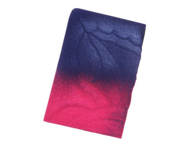 植絨加工廠-東莞沙田祥旺工藝植絨加工廠|企訊網