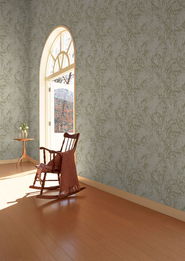 高端墻布 赫德墻布 勃蘭登堡