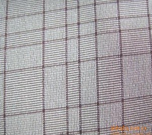 【專業(yè)供應(yīng)禮品工藝盒植絨布 針織布底植絨布面料】價格,廠家,圖片,針織面料,嘉興市田樂紡織纖維工藝廠-