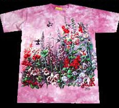 【力豐LF-760H植毛漿/植絨漿、燙絨漿價格_力豐LF-760H植毛漿/植絨漿、燙絨漿廠家】- 