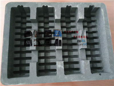eva一次成型內(nèi)襯 _供應(yīng)信息_商機(jī)_中國塑料機(jī)械網(wǎng)