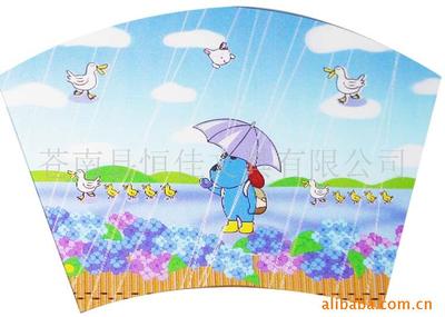 貼紙;紋身紙;泡泡貼;夜光貼;水晶貼;冰箱貼;滴塑;金卡;胸章;壓克力;植絨產(chǎn)品;等等;_手機(jī)貼紙 字畫、工藝畫 _中國 浙江 蒼南縣 龍港宮后路601(1-33)號_蒼南縣恒佳文具_(dá)