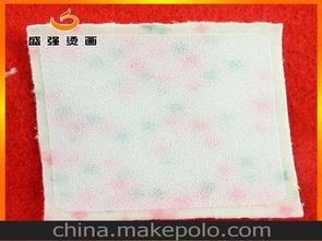 熱轉(zhuǎn)印植絨紙供應商,價格,熱轉(zhuǎn)印植絨紙批發(fā)市場 