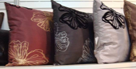 【三根并植絨,1.5M-2.8米門幅,可做窗簾、臺布、工藝品、服裝】價格,廠家,圖片,混紡面料、交織面料,紹興市棟麗紡織品-