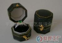 主營產品_平陽縣敖江工藝裝璜盒廠