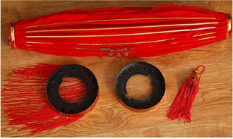 這樣東西在生活中經常可以見,可是你知道它叫什么嗎