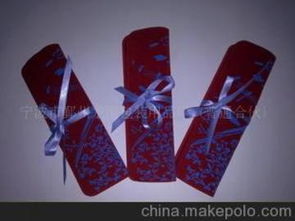 植絨絲帶供應商,價格,植絨絲帶批發市場 