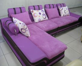 發(fā)現(xiàn)植絨發(fā)現(xiàn)身邊另一道風(fēng)景