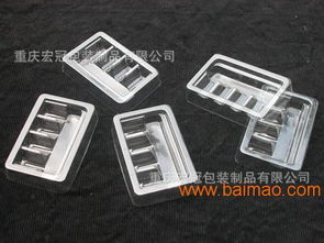 環(huán)保新品,大批量直銷泡殼吸塑,歡迎來宏冠定制,環(huán)保新品,大批量直銷泡殼吸塑,歡迎來宏冠定制生產(chǎn)廠家,環(huán)保新品,大批量直銷泡殼吸塑,歡迎來宏冠定制價(jià)格