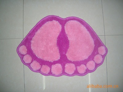 【大量供應(yīng)】 植絨門墊 【品質(zhì)保證】 - 【大量供應(yīng)】 植絨門墊 【品質(zhì)保證】廠家 - 【大量供應(yīng)】 植絨門墊 【品質(zhì)保證】價(jià)格 - 義烏市天喜織造廠 - 