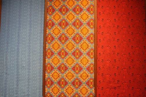 廣西十大極具特色的手工藝品 10種最受歡迎的廣西民族工藝品盤點(diǎn)