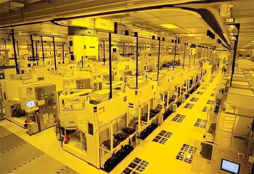 從俄烏戰(zhàn)爭看芯片的作用,沒有先進(jìn)芯片,武器將成燒火棍