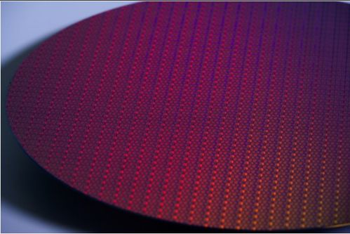 英特爾 最新節(jié)點上的產(chǎn)品設(shè)計和工藝準(zhǔn)備進(jìn)展順利,已具備更早地過渡到intel 18a的能力