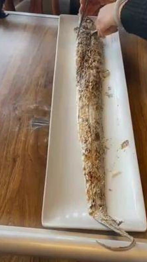 傳統(tǒng)手工藝品,影視道具,鑒賞