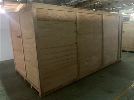 包裝內襯 包裝材料 組合工具 五金包裝 西安國際港務區(qū)科峰工藝包裝廠 