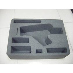 深圳市植絨批發(fā) 植絨供應 植絨廠家 