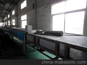 植絨片供應商,價格,植絨片批發(fā)市場 