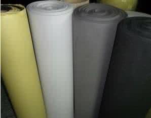 供應(yīng)深圳同樂(lè)eva腳墊,坪山坑梓eva墊片,橫崗坪地eva背膠墊