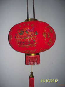 植絨布燈籠 泉州植絨布燈籠廠家,植絨布燈籠 泉州植絨布燈籠廠家生產(chǎn)廠家,植絨布燈籠 泉州植絨布燈籠廠家價(jià)格