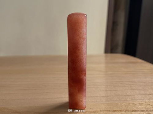 世 之友的相冊(cè) 永寶用 工藝品等