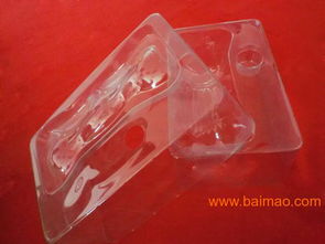 專(zhuān)業(yè)吸塑包裝 pvc ps pp,專(zhuān)業(yè)吸塑包裝 pvc ps pp生產(chǎn)廠家,專(zhuān)業(yè)吸塑包裝 pvc ps pp價(jià)格