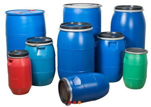 供應(yīng)高牢度龜裂漿的專(zhuān)業(yè)廠家及其工藝植絨解析