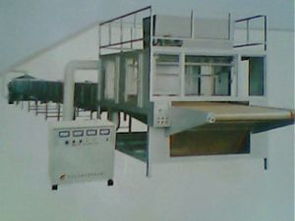 蒼南縣華彩植絨廠 專(zhuān)業(yè)工藝植絨的卓越實(shí)踐