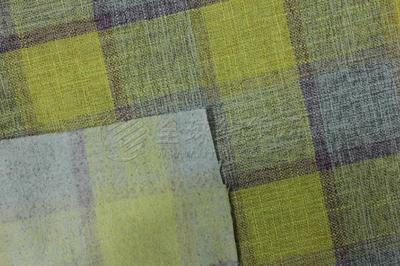 滌棉材質(zhì)梭織染色印花提花爛花壓花割絨植絨工藝沙發(fā)面料廠家批發(fā)直銷(xiāo)