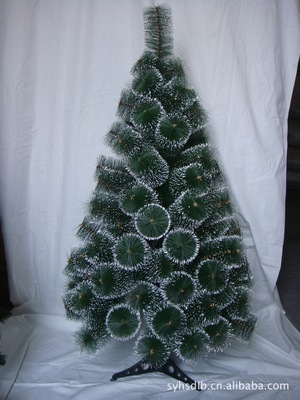 義烏市圣雅罕工藝品 工廠直銷優質圣誕裝飾，打造夢幻節日布景