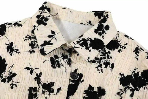 懶人冬季寶藏連衣裙 植絨工藝，日常通勤與派對閃耀兩不誤