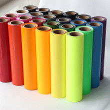 豐鼎制品廠 專業印花、植絨、燙畫與轉印工藝的行業先鋒