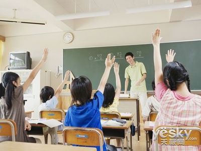 多屏互動全方位詳解 移動互聯網的必然趨勢