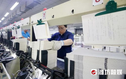 新學期課本印裝進程