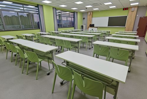 臺州科技職業學院