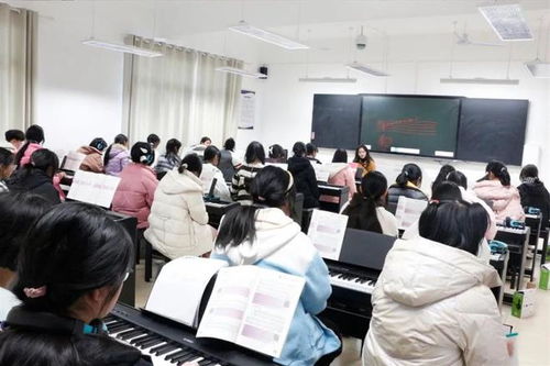 一鍵開啟互動教學,智慧教室增加師生幸福感