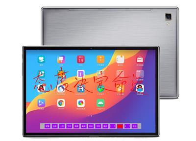 智能課堂助手 重塑互動教學新生態