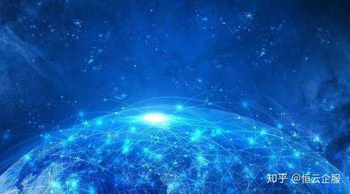 一秒讀懂云桌面 賦能互動(dòng)教學(xué)終端的核心力量