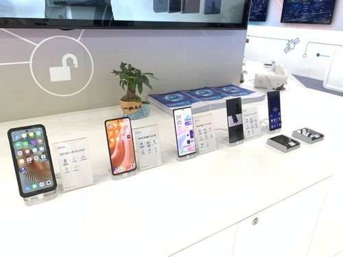 中興通訊攜創(chuàng)新終端亮相世界5G大會(huì) 共建“數(shù)智熱帶雨林”，互動(dòng)教學(xué)終端引領(lǐng)教育變革